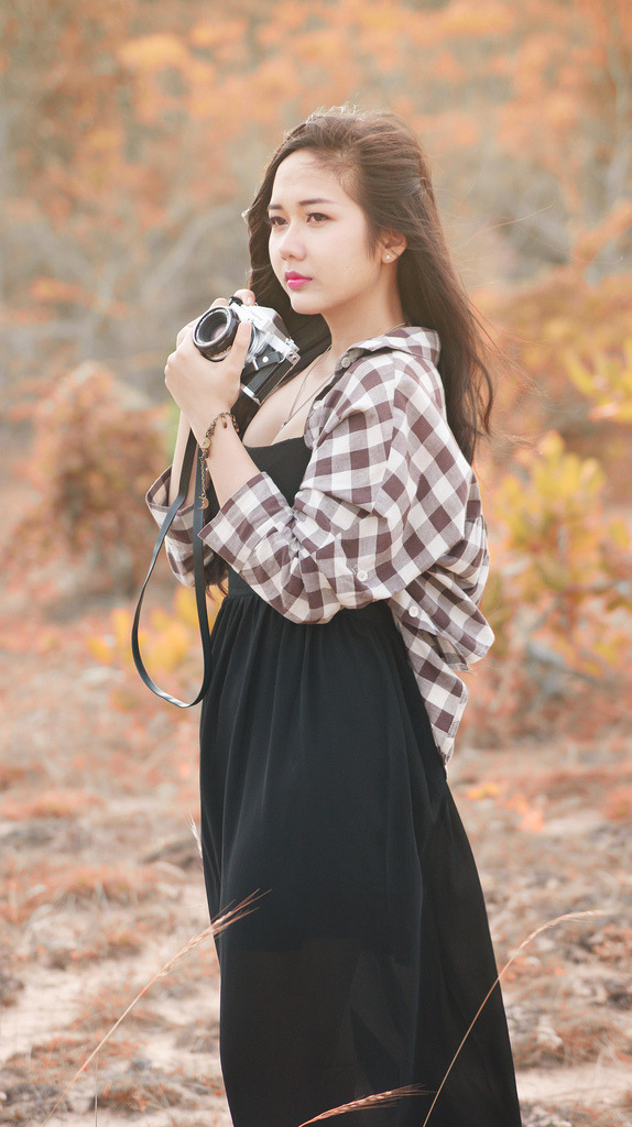 k8影视经典