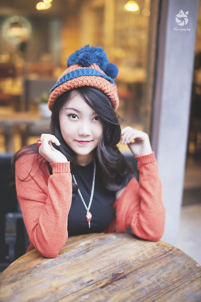 小蓝精灵21图库今天